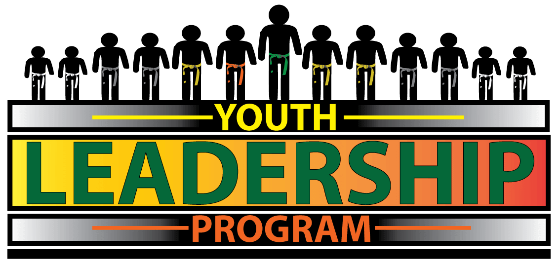 Youth Leadership Programme