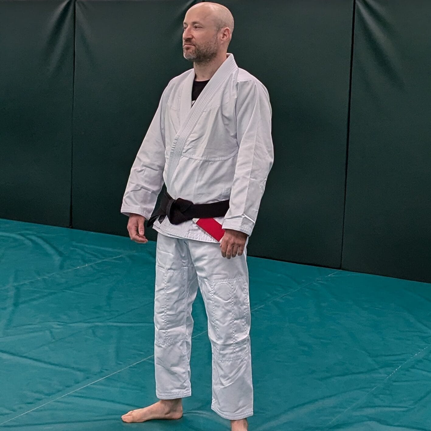 WatfordGJJ Value Gi